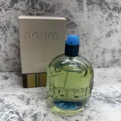 KO5823 ジャンヌアルテス ブンブン マスカット オードトワレ香水100ml