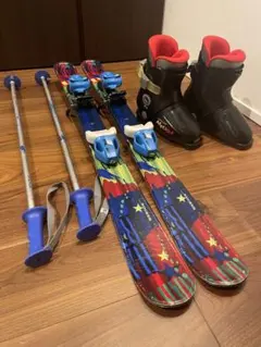 2026年最新】スキー ブーツ hartの人気アイテム - メルカリ