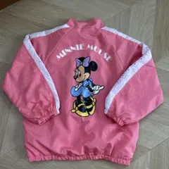 Item thumbnail for item 10f690d7-955b-46bf-b86e-97e7215dd2c8