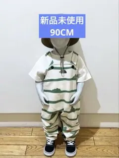 あき様 リクエスト 2点 まとめ商品