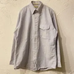 Item thumbnail for item 02930c6f-5d06-4098-80cd-13207eaa6b2f