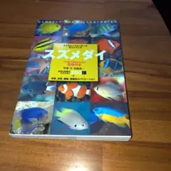 ネイチャーウォッチングガイドブック　スズメダイ Amazon.co.jp: スズメダイ (ネイチャーウォッチングガイドブック