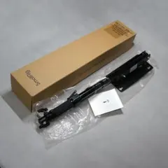 SmallRig 壁面固定式 ブームアーム 148cm カメラ ライト 撮影などのサムネイル