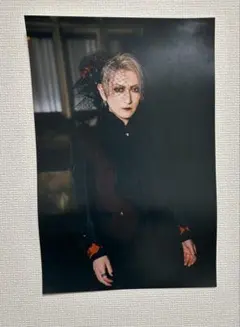 2025年最新】ポスターの人気アイテム - メルカリ