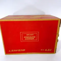 Item thumbnail for item 3fe4ae7a-72b9-458d-8939-80ef476e3c98