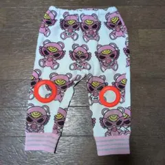 c*❌様 ♡ヒスミニ♡のサムネイル