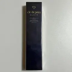 新品未開封 クレ・ド・ポー ボーテ ヴォワールマティフィアンリサン 40g