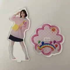 ひろ島様 リクエスト 5点 まとめ商品