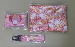 2026年最新】こぎみゅん サプライズボックスの人気アイテム - メルカリ