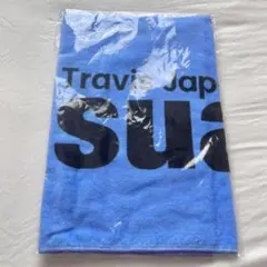 たぁ様 リクエスト 2点 まとめ商品