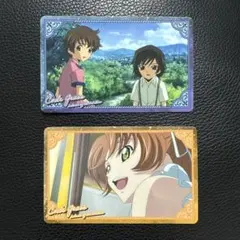 2026年最新】ギアス シャーリーの人気アイテム - メルカリ