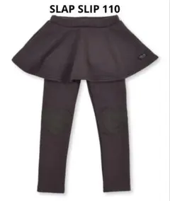 Item thumbnail for item a38e4f1c-221c-4f79-8f78-01dc6674defd