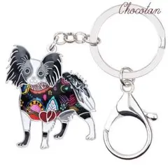 Item thumbnail for item 86771144-6a36-4c50-9de6-6284cc07aac4