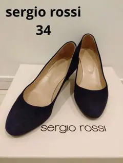 Item thumbnail for item af96cc03-fcca-4700-bbe9-804009b31f5a