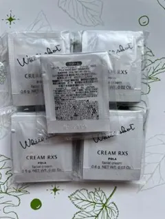 まさちゃん様 リクエスト 4点 まとめ商品