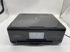 Canon PIXUS TS7330 プリンター 複合機 印刷確認済み 現状品 - メルカリ