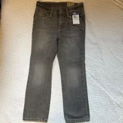 新品未使用 タグ付き 正規品 ラルフローレン ジーンズ