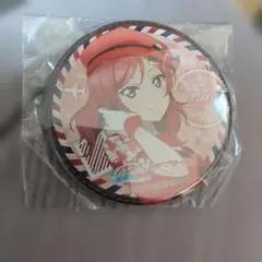 ラブライブ！ 西木野真姫 スクフェス感謝祭2020 缶バッジ - メルカリ