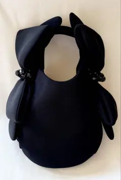 2025年最新】Simone Rocha ハンドバッグの人気アイテム - メルカリ