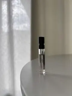 クリスチャン・ディオール ジャスミン1.2ml