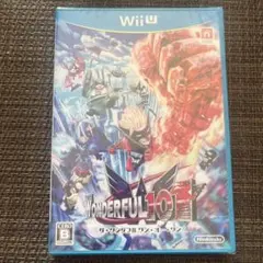 Item thumbnail for item 93b762c8-ed4a-421a-8fec-87bdd87da033