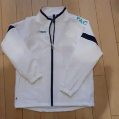 トレーニングウェア　140cm%