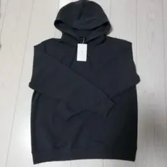 ユナイテッドアローズgreen label relaxing パーカー