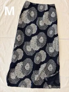 Item thumbnail for item f3caa024-93e5-4077-ba8c-2e3ba653c8eb