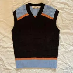 MARNI UNIQLOのサムネイル
