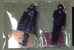 刀ステ 士伝 水心子