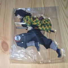 2026年最新】冨岡義勇 アクリルスタンド ufotableの人気アイテム