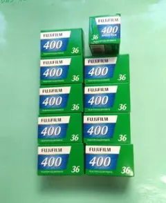 期限切れ】AGFA CT Precisa 100 10箱 - メルカリ