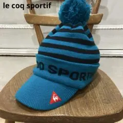 Item thumbnail for item e55fae30-a541-4d21-b33d-7e764eb69891