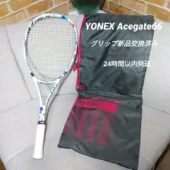 Item thumbnail for item 023f00be-de9b-4fc8-8689-b1880a99af4c