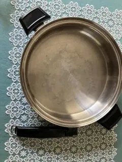 Item thumbnail for item 390edcf5-d47b-432c-9ec9-e354ce111010