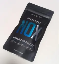 Item thumbnail for item bd17d4de-ee9b-4a83-8439-e537b7de3e10