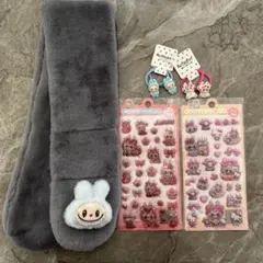 Item thumbnail for item 979e313e-2ad7-4d33-a2fd-f14976f7ebd1