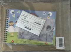 エイリアンステージ アナクトガーデン ブックレットセット 日本語ver