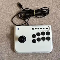 HORI FIGHTING STICK mini 本体のサムネイル