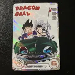 PSA10】スーパードラゴンボールヒーローズ UGM5-011 DA 孫悟空 - メルカリ