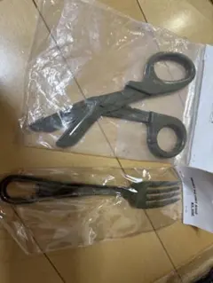 Item thumbnail for item 1d233c22-6c45-4224-9841-b2d3f255f9e0