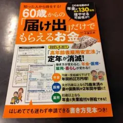 Item thumbnail for item 629101dd-457c-4fce-ae80-bf56d840ae68