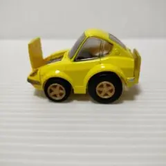 チョロＱ フェアレディ ダットサン 240Z