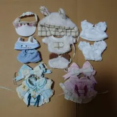 Item thumbnail for item 29a44a32-c53d-46b3-ae70-cf083cff15df