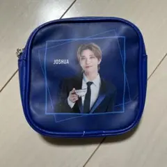 Item thumbnail for item 490a4c96-4df6-4b4d-ba71-8a64d802518b