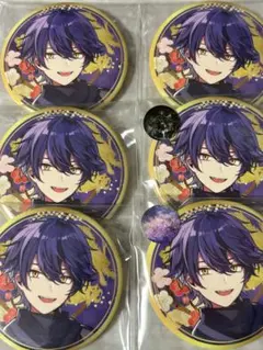 Item thumbnail for item 1ad59770-6d1a-44fe-bbf0-7fb5b474f67b