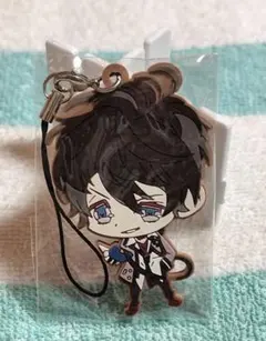 Item thumbnail for item 87935a4c-7377-45a7-8c42-905f9b6ec4a1