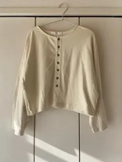 moussy カットソーのサムネイル