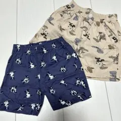 ioio様 リクエスト 2点 まとめ商品