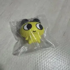 即購入○ たまごっち スクイーズ まめっち